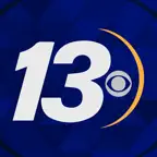 WBTW News13 - Myrtle Beach, SC iOS Icon