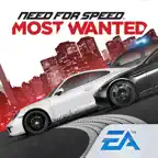 Need for Speed™ Most Wanted icon