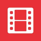 DS video iOS Icon