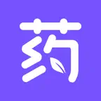 用药助手 - 丁香园出品 icon