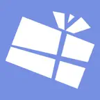 Occasions 3 - Reminders iOS Icon