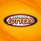 Nebraska Lottery Icon