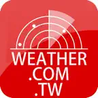 Radar Weather: Rain Forecast icon
