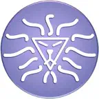 CloudPortal Icon