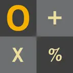 오피스텔투자수익률계산기 icon