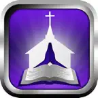 Catholic All-In-1 iOS Icon