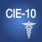 cie10 icon