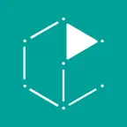 Catalog Player iOS Icon