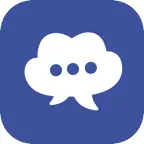 Say the Same Thing iOS Icon