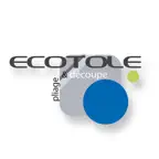 ecotole Icon