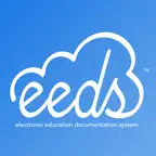 eeds Mobile iOS Icon