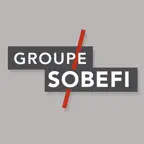 Le groupe Sobefi Icon