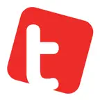 tutti.ch: Second hand online icon