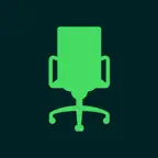 ZipRecruiter Job Search icon