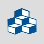 DiveTab iOS Icon