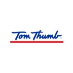 Tom Thumb Deals & Delivery iOS Icon
