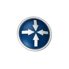 PV:Manager für iPhone iOS Icon