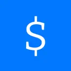 Cost Per Ounce Calculator icon