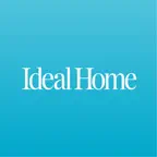 Ideal Home Magazine UK iOS Icon