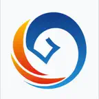汇通财经 icon
