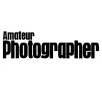 Amateur Photographer Magazine iOS Icon