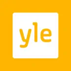 Yle Lasten Areena iOS Icon