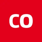 Le Courrier de l'Ouest Journal icon