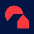 Nationwide Mobile Banking icon