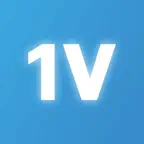 EenVandaag De Peiling iOS Icon