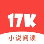 17K小说 icon