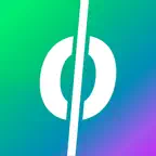 爱奇艺体育-欧冠欧联足球赛事全程高清直播 icon