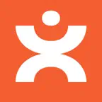 Podcast & Radio - iVoox icon