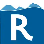 Riverview Mobile Banking Icon