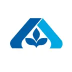 Albertsons: Grocery & Deals icon