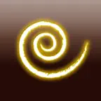 Plugwise iOS Icon
