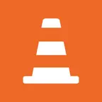Safety Moments iOS Icon