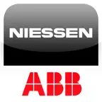 Interruptores Niessen iOS Icon