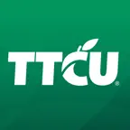 TTCU Mobile Banking Icon