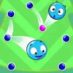 Paplinko iOS Icon