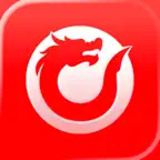 历史上的今天——前事不忘，后事之师 iOS Icon
