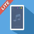 GRingtones Lite iOS Icon