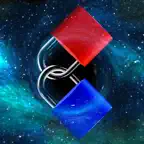 iKnox Junior iOS Icon