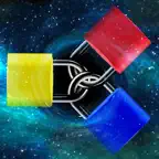 iKnox icon