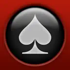 Solitaire Pro – 160 Card Games iOS Icon