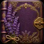 Grandma's Tips & Remedies iOS Icon