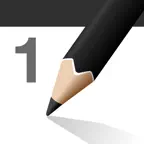 MemoCal mini icon