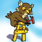 Reading Skills icon