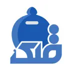 Ghollak حسابداری قلک icon