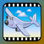Video Touch: Vehicles iOS Icon
