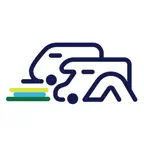 Salone del Camper iOS Icon